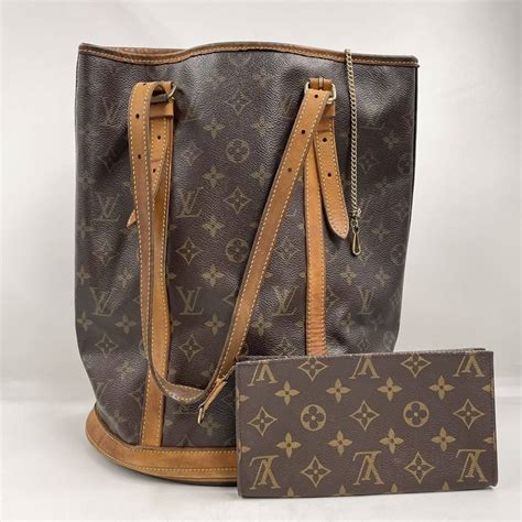 sp0098 louis vuitton|Louis Vuitton lookup.